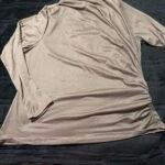 Customer review image