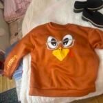 Customer review image