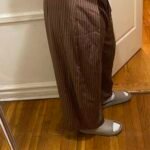 Customer review image