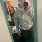 Customer review image