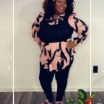 Customer review image