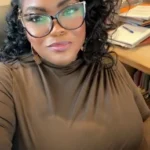 Customer review image