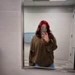 Customer review image