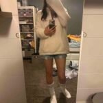 Customer review image