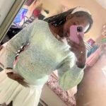 Customer review image