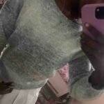 Customer review image