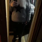 Customer review image