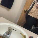 Customer review image