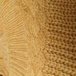 Customer review image