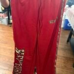 Customer review image
