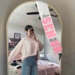 Customer review image