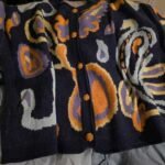 Customer review image