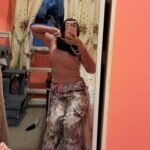 Customer review image