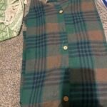 Customer review image