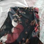 Customer review image