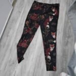 Customer review image