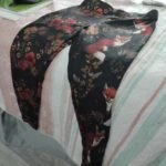 Customer review image