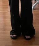 Customer review image