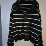 Customer review image