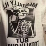 Customer review image