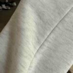 Customer review image