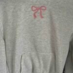 Customer review image