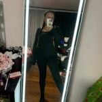 Customer review image