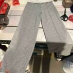 Customer review image