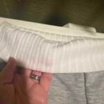 Customer review image