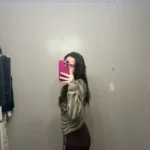 Customer review image