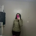 Customer review image