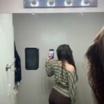 Customer review image