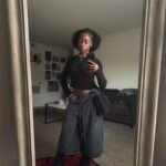 Customer review image