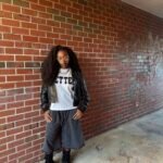 Customer review image