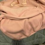Customer review image