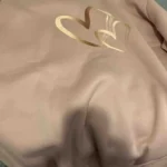 Customer review image