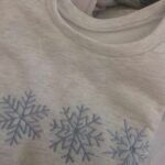 Customer review image