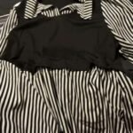 Customer review image