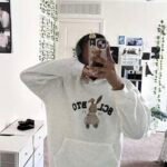 Customer review image