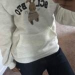 Customer review image