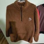 Customer review image