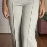 Customer review image