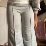 Customer review image