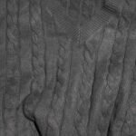 Customer review image