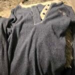 Customer review image