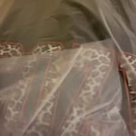 Customer review image