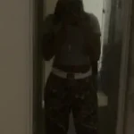 Customer review image