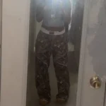 Customer review image
