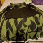 Customer review image