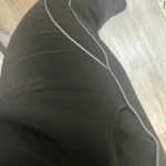Customer review image